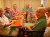 Friday Night Dinner 10